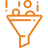 Подработка